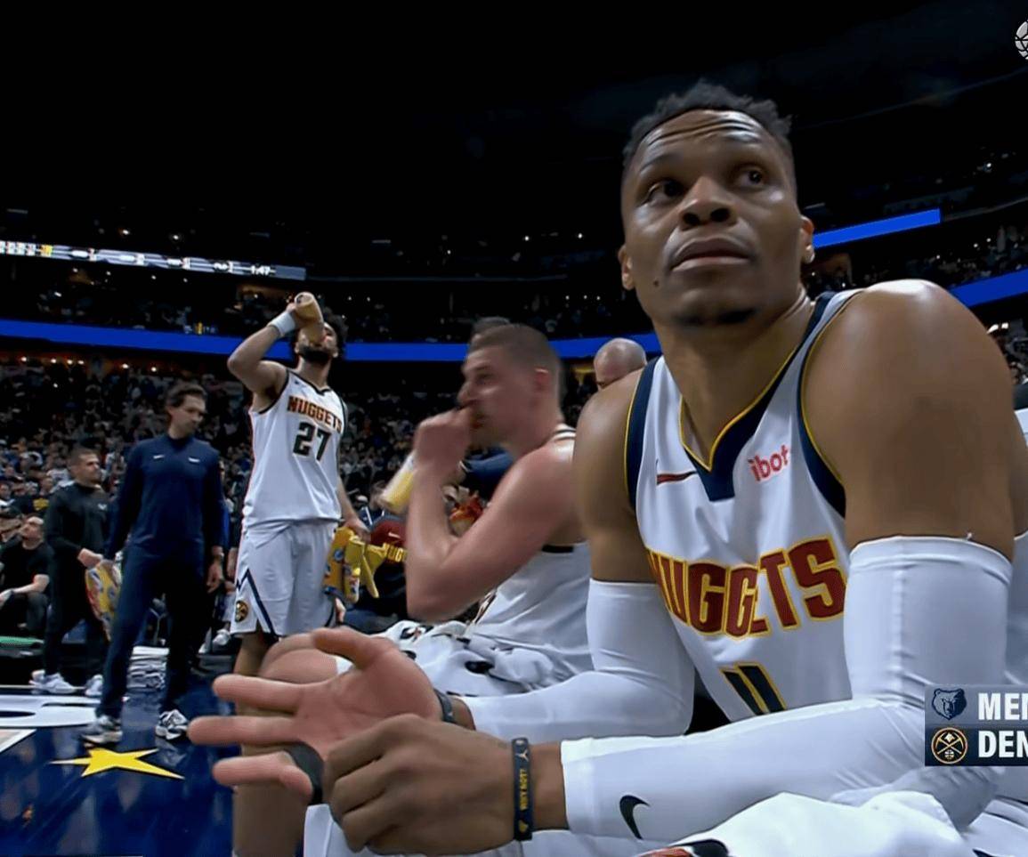 关于Rookie遭遇七持续失利，掘金教练压力巨大！的信息