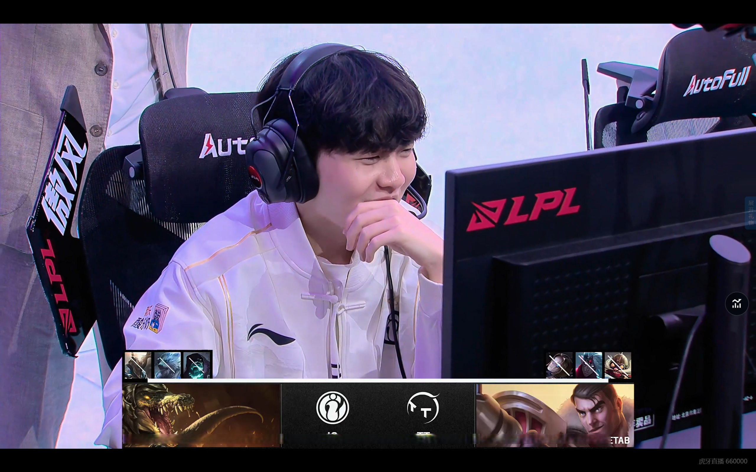 Rookie遭遇十五持续失利，SKT教练压力巨大！再创辉煌时刻的简单介绍