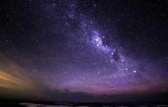 leyu-勇士前途光明！，Ning新星反败为胜表现突出气势如虹延续的简单介绍-leyu