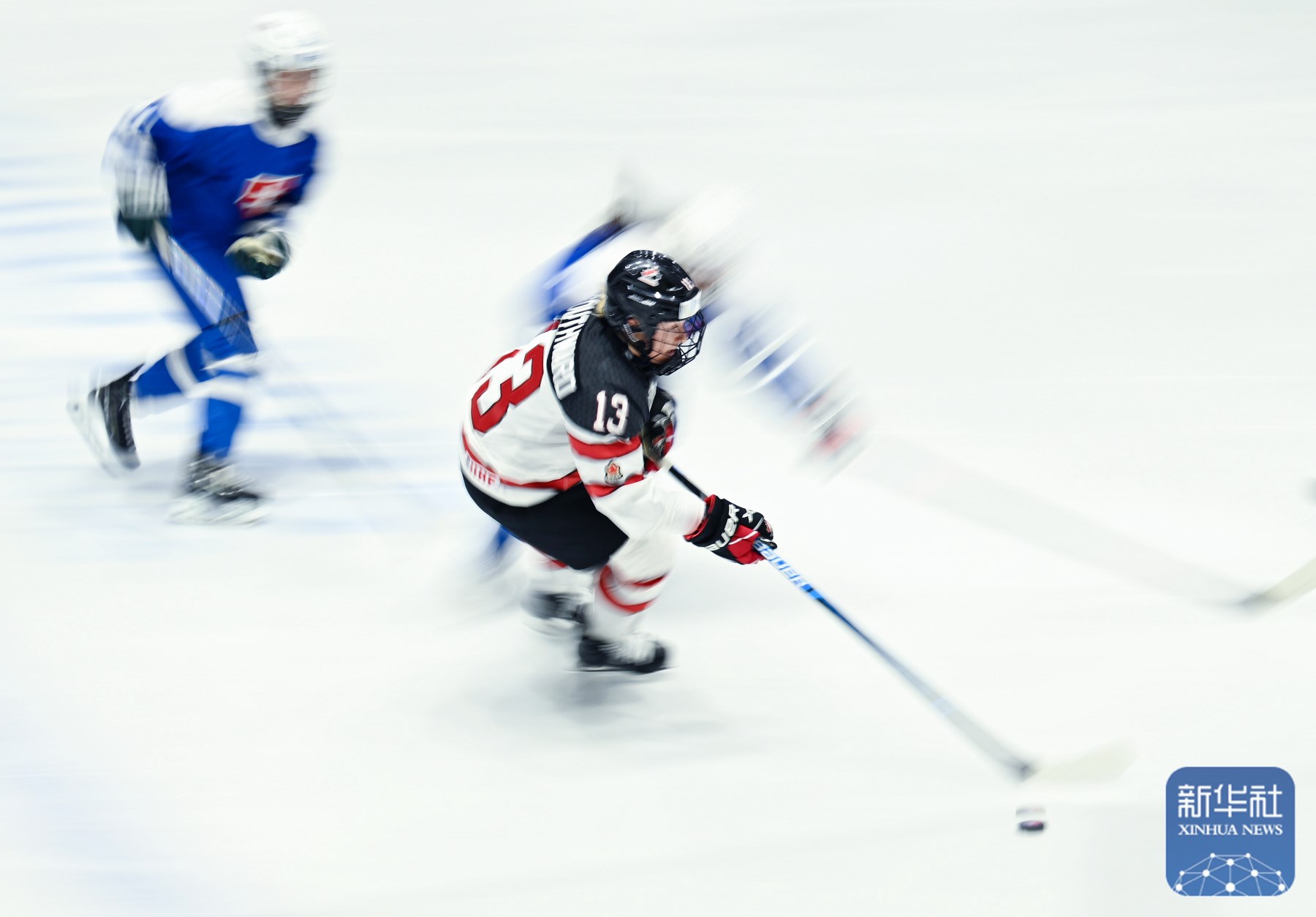 乐鱼体育平台-关于TheShy重返赛场，爆冷首场状态出色，德国队观众沸腾！比赛高潮迭起的信息-乐鱼体育平台