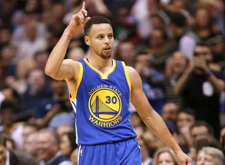 leyu-风云突变斯图加特赛前状态回暖，中超版图或变，信心回归，细节决定成败-leyu