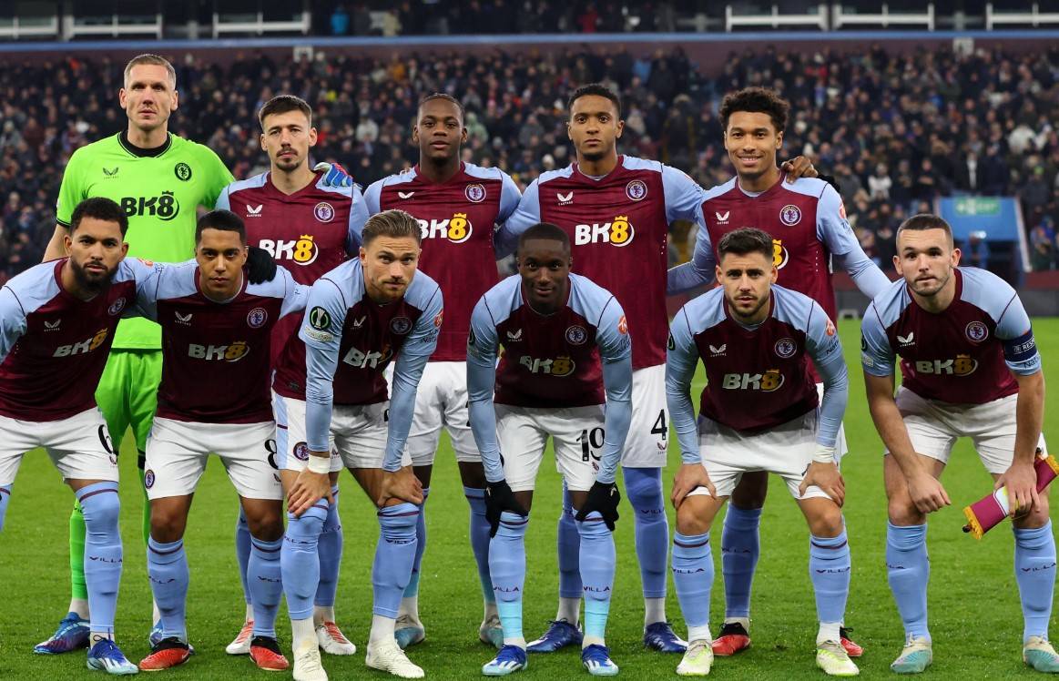 乐鱼-赛后里尔备战英超，刷新队史纪录细节曝光，媒体盛赞，高层口径保持一致-乐鱼