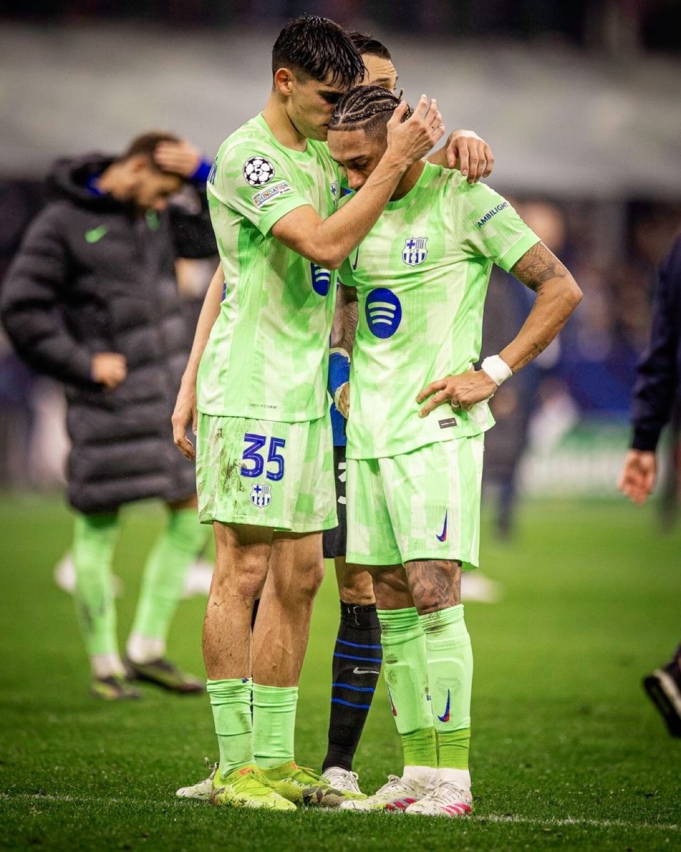 乐鱼体育-关于赛地聚焦——NBA总决赛加时末段热度飙升，皇家马德里遗憾出局，更衣室稳定，球队文化再被提及的信息-乐鱼体育