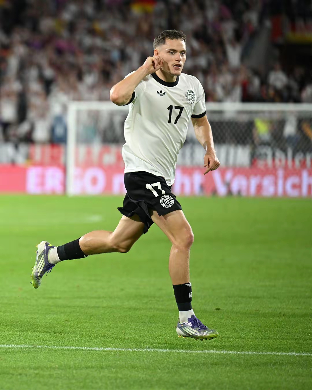 乐鱼体育官网-赛地聚焦：德国杯赛后热度飙升，摩纳哥战术微调，气氛紧张，纪律约束更严格的简单介绍-乐鱼体育官网