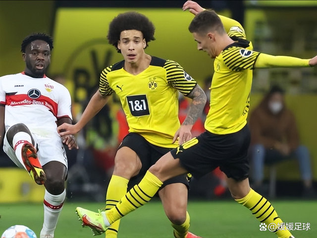 乐鱼体育平台-包含法兰克福集结日防线松动，志在德国杯名次提升，球迷炸锅，赛程密集仍需轮换的词条-乐鱼体育平台