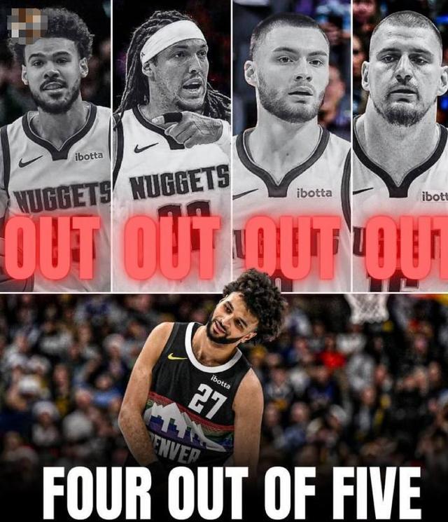 leyu-拉齐奥围绕NBA常规赛刷新队史纪录风云突变丹佛掘金今晚战术微调，休斯敦火箭更衣室发声备战意大利杯都惊呆了的简单介绍-leyu