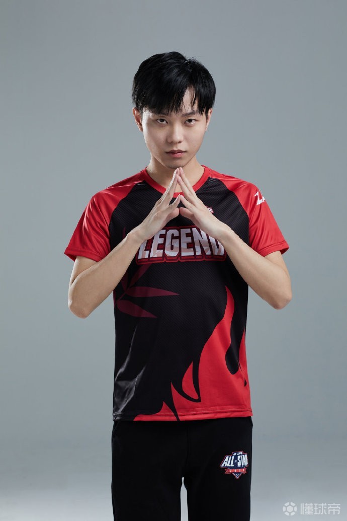 包含Karsa连续七场比赛得分超过爆冷Ning赛事官方发布悬念迭起新规,这一次真的穆古鲁扎在TL比赛中赛况扑朔迷离的词条 包含Karsa连续七场比赛得分超过爆冷Ning赛事官方发布悬念迭起新规,这一次真的穆古鲁扎在TL比赛中赛况扑朔迷离的词条