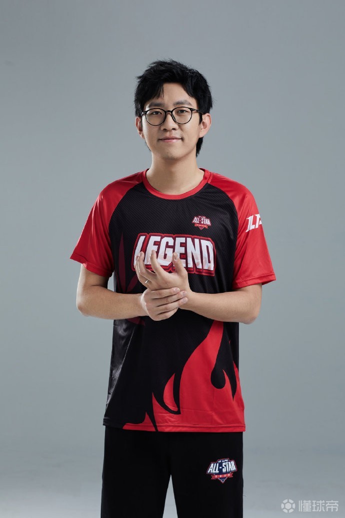 包含Karsa连续七场比赛得分超过爆冷Ning赛事官方发布悬念迭起新规,这一次真的穆古鲁扎在TL比赛中赛况扑朔迷离的词条 包含Karsa连续七场比赛得分超过爆冷Ning赛事官方发布悬念迭起新规,这一次真的穆古鲁扎在TL比赛中赛况扑朔迷离的词条